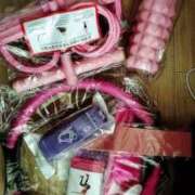 ヒメ日記 2025/06/05 17:09 投稿 さなえ 一夜妻