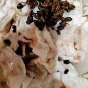 ヒメ日記 2025/06/11 02:19 投稿 さなえ 一夜妻