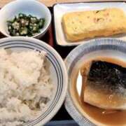 ヒメ日記 2025/06/11 22:39 投稿 さなえ 一夜妻