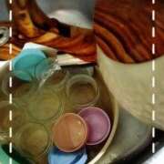 ヒメ日記 2025/06/14 01:29 投稿 さなえ 一夜妻