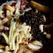 ヒメ日記 2025/06/14 15:19 投稿 さなえ 一夜妻