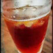 ヒメ日記 2025/06/17 16:59 投稿 さなえ 一夜妻