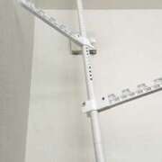 ヒメ日記 2025/06/19 14:59 投稿 さなえ 一夜妻