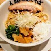 ヒメ日記 2025/06/21 22:59 投稿 さなえ 一夜妻