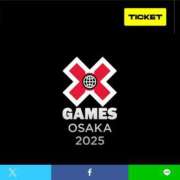 ヒメ日記 2025/06/22 16:39 投稿 さなえ 一夜妻