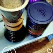 ヒメ日記 2025/06/22 19:59 投稿 さなえ 一夜妻