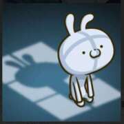 ヒメ日記 2025/06/23 14:59 投稿 さなえ 一夜妻