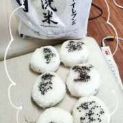 ヒメ日記 2025/06/25 19:19 投稿 さなえ 一夜妻