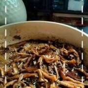 ヒメ日記 2025/06/26 17:21 投稿 さなえ 一夜妻