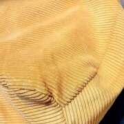 ヒメ日記 2025/06/27 04:59 投稿 さなえ 一夜妻