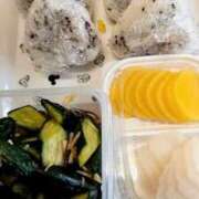 ヒメ日記 2025/06/27 19:19 投稿 さなえ 一夜妻