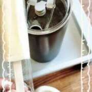 ヒメ日記 2025/06/29 18:59 投稿 さなえ 一夜妻