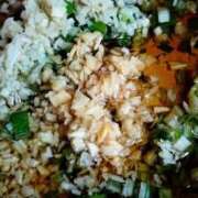 ヒメ日記 2025/06/30 15:19 投稿 さなえ 一夜妻