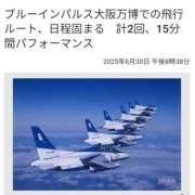 ヒメ日記 2025/06/30 22:59 投稿 さなえ 一夜妻