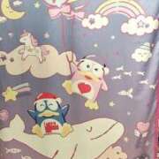 ヒメ日記 2025/07/01 13:59 投稿 さなえ 一夜妻