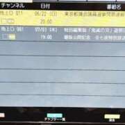 ヒメ日記 2025/07/04 02:19 投稿 さなえ 一夜妻