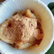 ヒメ日記 2025/07/04 19:33 投稿 さなえ 一夜妻