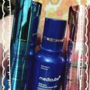 ヒメ日記 2025/07/04 23:29 投稿 さなえ 一夜妻