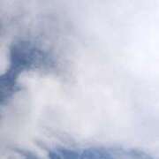 ヒメ日記 2025/07/12 14:59 投稿 さなえ 一夜妻