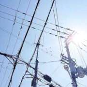 ヒメ日記 2025/07/13 15:09 投稿 さなえ 一夜妻