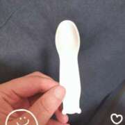 ヒメ日記 2025/07/14 22:49 投稿 さなえ 一夜妻