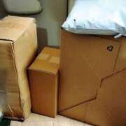 ヒメ日記 2025/07/15 22:49 投稿 さなえ 一夜妻