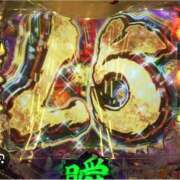 ヒメ日記 2025/07/16 16:19 投稿 さなえ 一夜妻