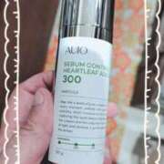 ヒメ日記 2025/07/16 23:00 投稿 さなえ 一夜妻