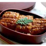 ヒメ日記 2025/07/19 14:39 投稿 さなえ 一夜妻