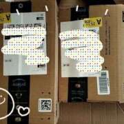 ヒメ日記 2025/07/19 23:09 投稿 さなえ 一夜妻