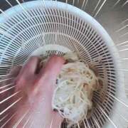 ヒメ日記 2025/07/20 14:09 投稿 さなえ 一夜妻