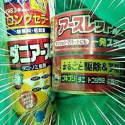 ヒメ日記 2025/07/21 21:49 投稿 さなえ 一夜妻