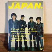ヒメ日記 2025/07/23 00:29 投稿 さなえ 一夜妻