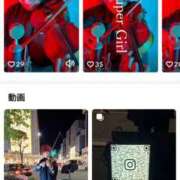 ヒメ日記 2025/07/26 23:29 投稿 さなえ 一夜妻