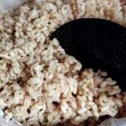 ヒメ日記 2025/07/27 14:56 投稿 さなえ 一夜妻