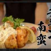 ヒメ日記 2025/07/28 15:19 投稿 さなえ 一夜妻