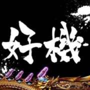 ヒメ日記 2025/07/31 14:59 投稿 さなえ 一夜妻