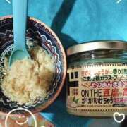 ヒメ日記 2025/08/02 22:49 投稿 さなえ 一夜妻