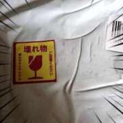 ヒメ日記 2025/08/04 14:29 投稿 さなえ 一夜妻