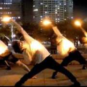 ヒメ日記 2025/08/05 14:49 投稿 さなえ 一夜妻