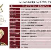 ヒメ日記 2025/08/05 22:19 投稿 さなえ 一夜妻