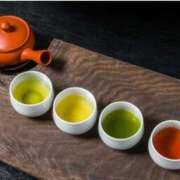 ヒメ日記 2025/08/07 14:29 投稿 さなえ 一夜妻