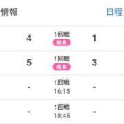 ヒメ日記 2025/08/08 14:49 投稿 さなえ 一夜妻