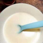 ヒメ日記 2025/08/10 02:18 投稿 さなえ 一夜妻