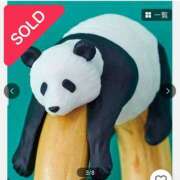 ヒメ日記 2025/08/12 14:39 投稿 さなえ 一夜妻