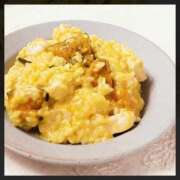 ヒメ日記 2025/08/13 15:16 投稿 さなえ 一夜妻