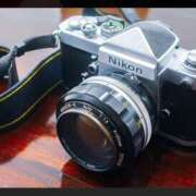 ヒメ日記 2025/08/14 00:49 投稿 さなえ 一夜妻