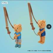 ヒメ日記 2025/08/19 23:39 投稿 さなえ 一夜妻