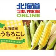 ヒメ日記 2025/08/23 14:39 投稿 さなえ 一夜妻