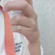 ヒメ日記 2025/08/26 13:29 投稿 さなえ 一夜妻